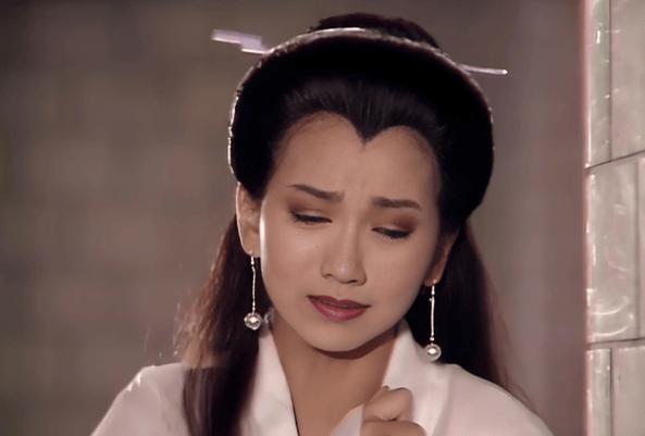 新白娘子50集全免费版爱奇艺视频