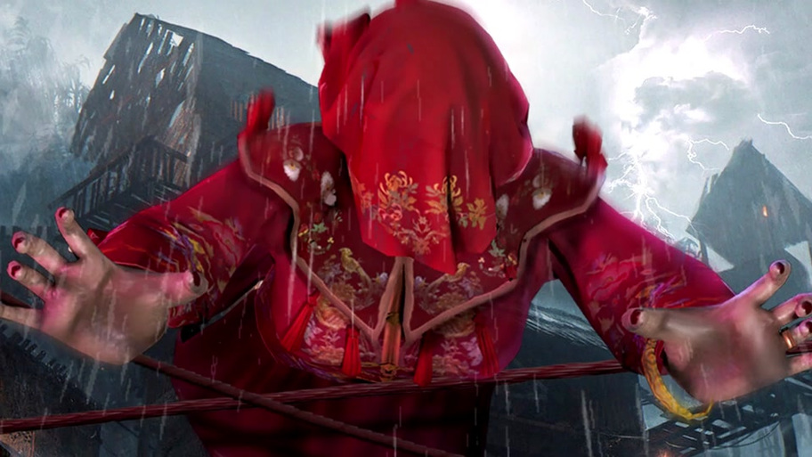 无尽噩梦5怨灵内置修改器缩略图