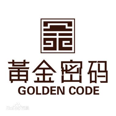 支付宝添加好友二维码在哪里缩略图
