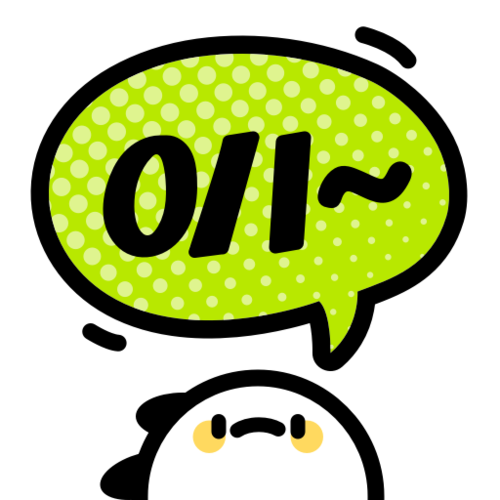 叭嗒漫画官网首页下载游戏截图