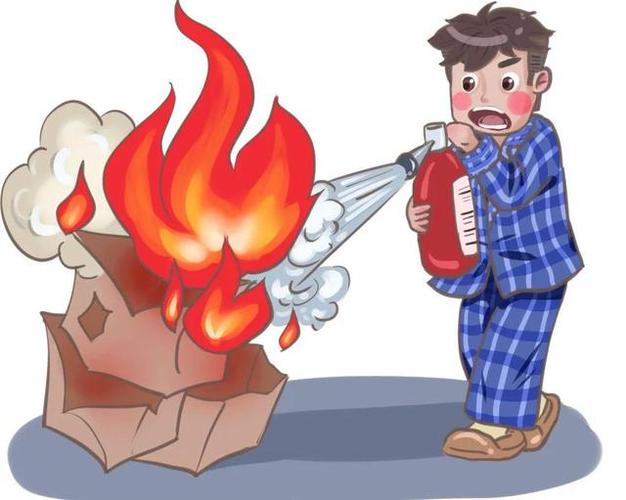 免费平板比例地铁逃生缩略图