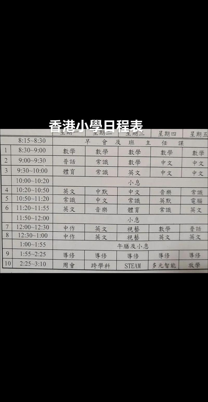 美团日程异常扣多少钱缩略图