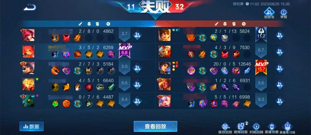 王者荣耀队友坑怎么办图标