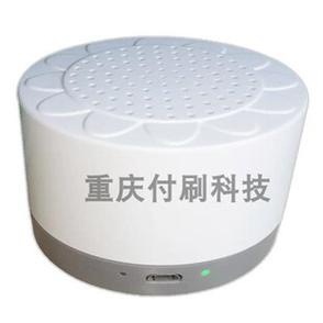 支付宝打开收款语音提示缩略图