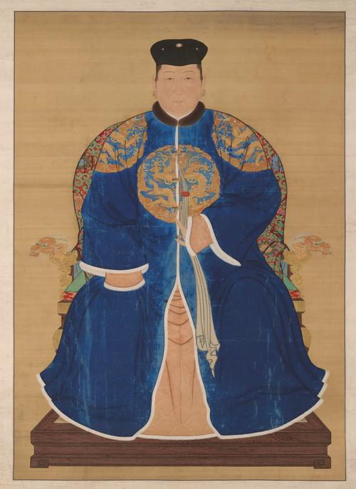 笔趣阁旧版本官网版缩略图