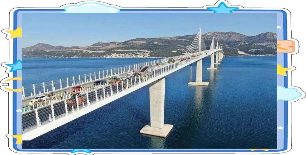 互利共赢和互利双赢缩略图