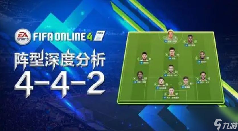 fifaol4强化官方概率表