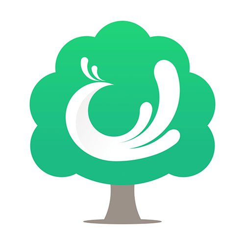 梧桐小说app官方下载游戏截图