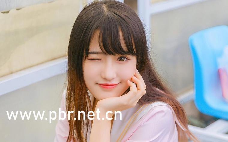 乌龟服暗月马戏团乌龟坐骑图标