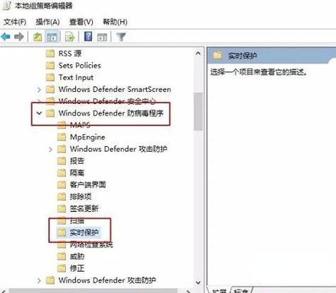 美图秀秀怎么占这么多内存图标
