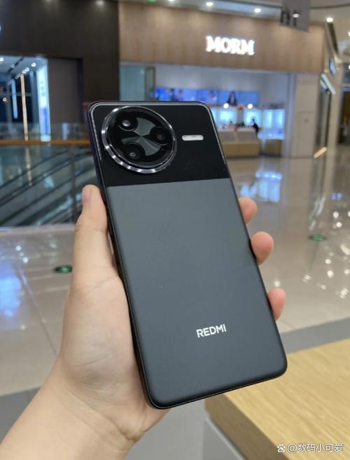 红米k80Chrome闪退