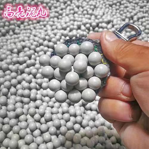 弹弓十几毫米好