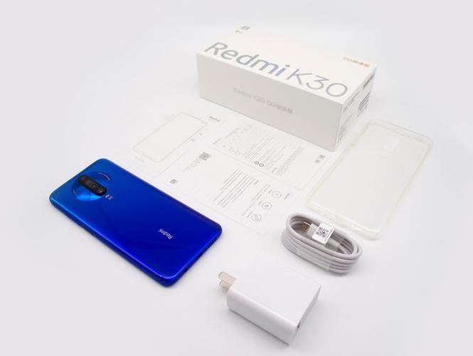 红米k30支持hdmi输出吗缩略图