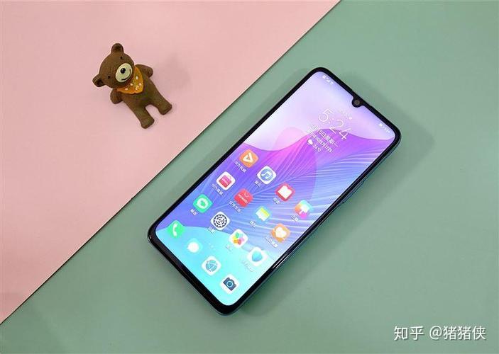 一个iptv账号两个机顶盒缩略图