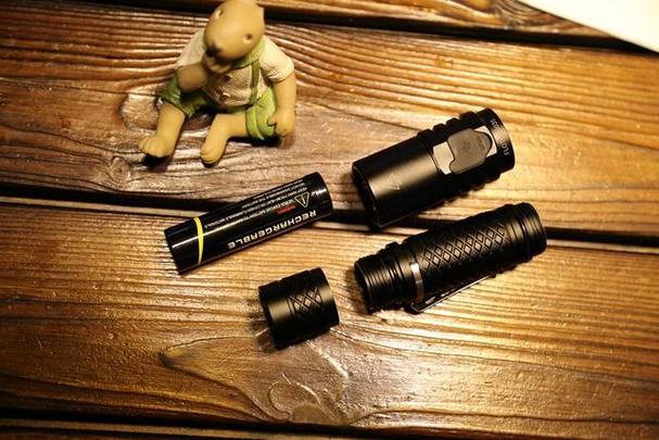 电源键关不了手电筒