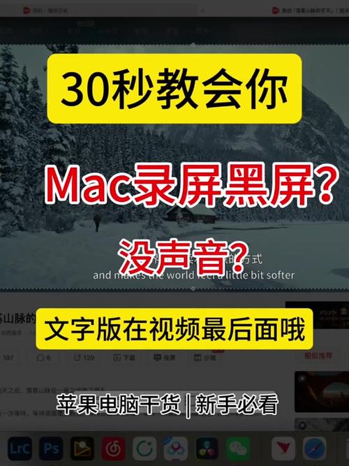 点开抖音黑屏是怎么回事
