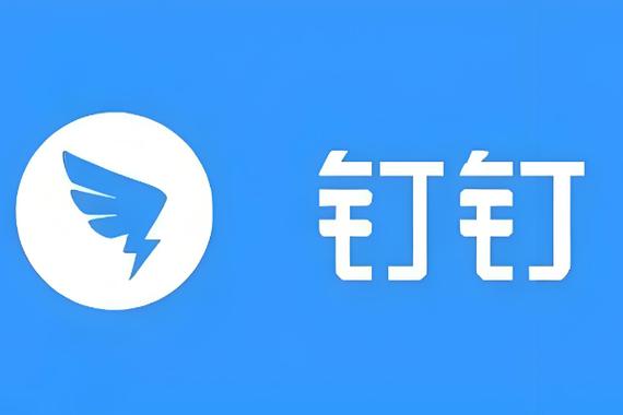 钉钉pc端官网入口缩略图