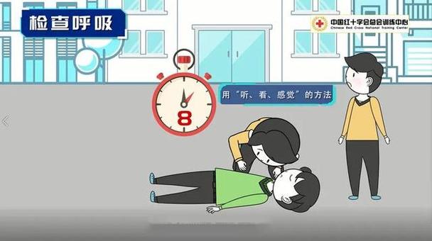 号码销号了能在办理回来吗