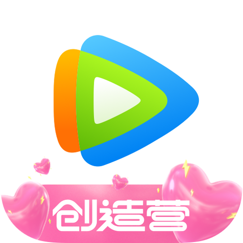 腾讯视频2015旧版本下载缩略图