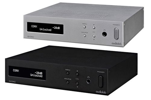 傲立audiolab官网缩略图