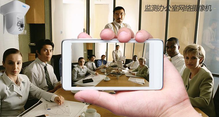 摄像头720p多少万像素缩略图