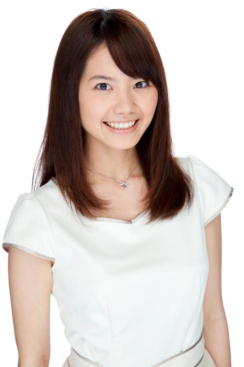 栗山さつき翻译缩略图