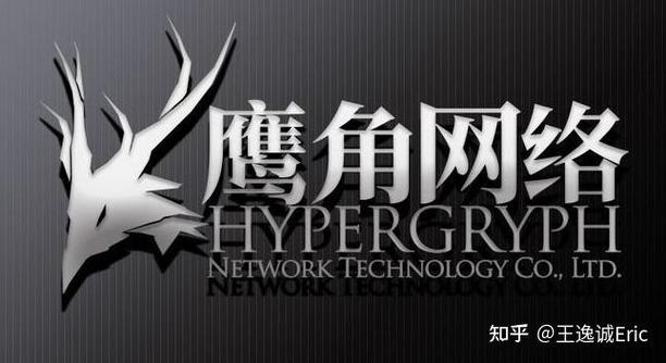 steam里的游戏可以脱离steam运行吗游戏截图