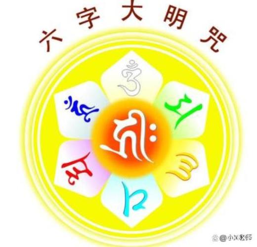 唵嘛呢叭咪吽正确读音