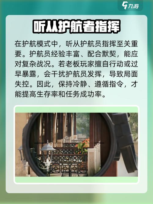 刚买的手机可以边充边玩吗