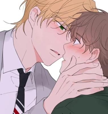 洙英的情事漫画在线观看缩略图