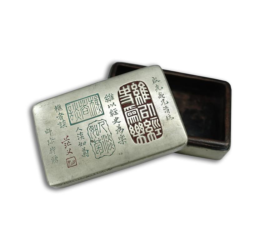墨盒堵了最有效的办法