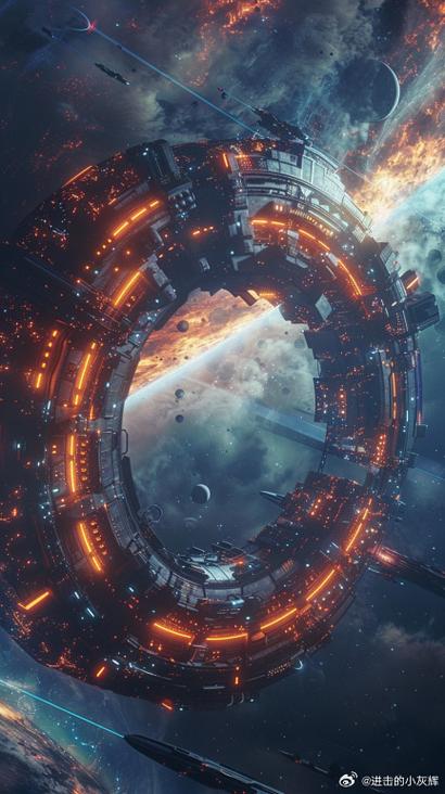 模拟宇宙怎么开智识