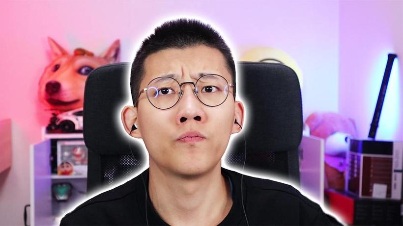 鲤鱼的游戏解说全集