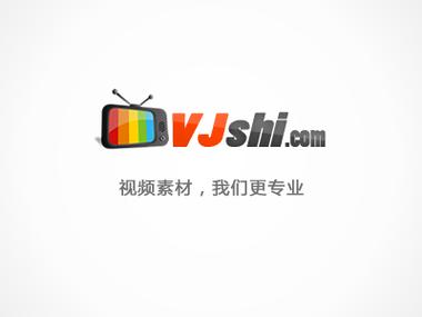 vj视频素材网站缩略图