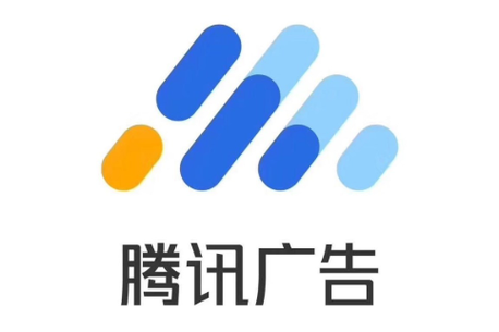 腾讯广告平台缩略图