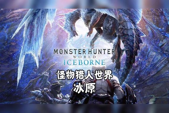 精通飞翔爪吧怎么过