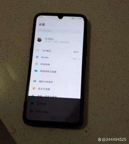 进pe黑屏闪光标