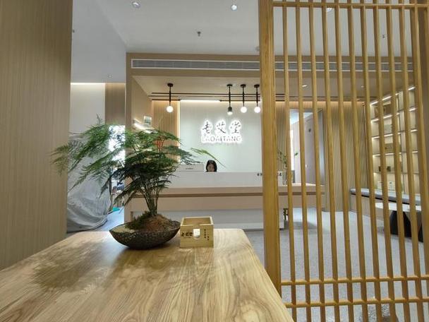 第一次开店忌讳游戏截图