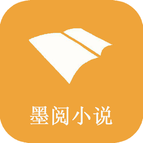 手机变成墨水屏阅读器缩略图
