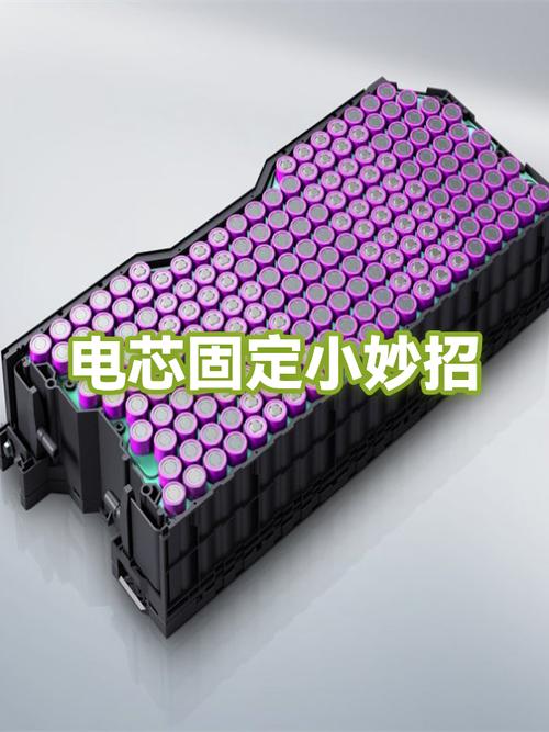 卡机的寿命一般是几年游戏截图