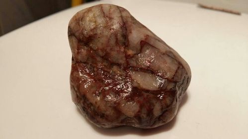 石头阅读8.5.129缩略图