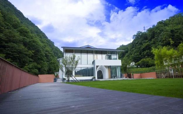 附近最便宜的旅馆30元