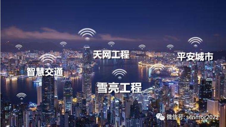 雪亮工程app的特点缩略图