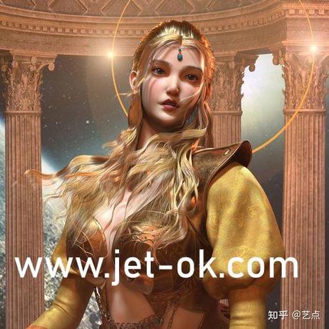 gz穿越火线所有非卖品都解锁缩略图