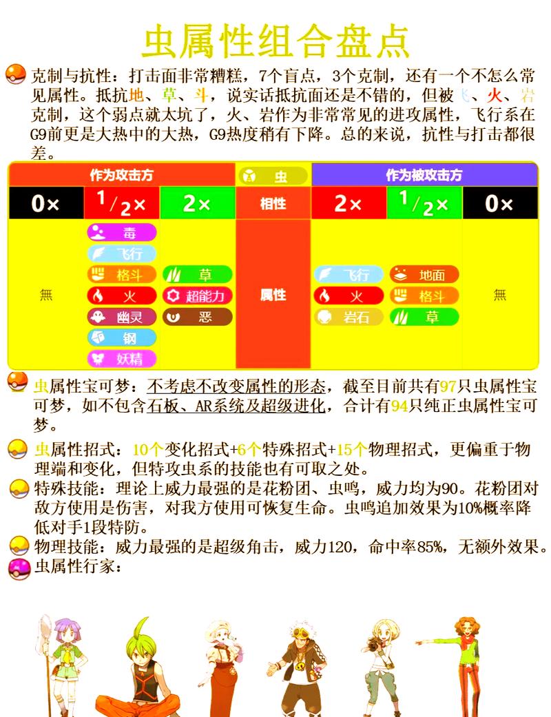 口袋妖怪gbc黄版金手指缩略图