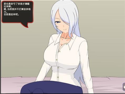 jsk斗技女王安卓下载缩略图
