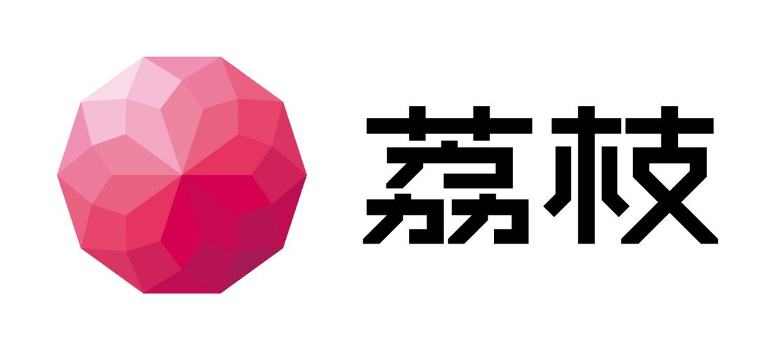 荔枝fm签约主播赚钱方法缩略图