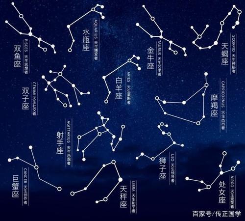 白羊座2020年运势缩略图