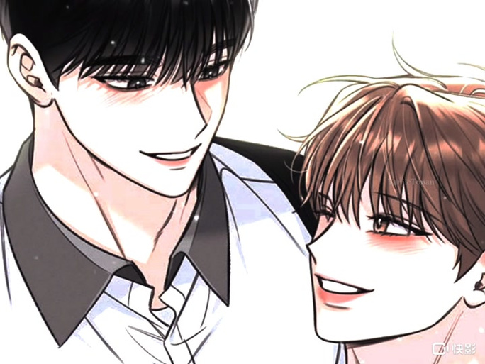 季节之交在线看漫画缩略图