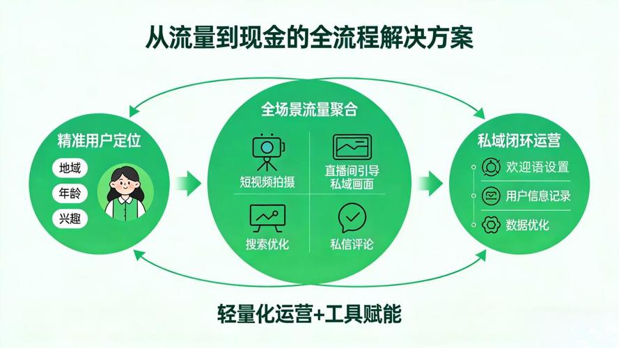 流量提取包是什么意思缩略图